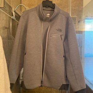 Mens Jacket